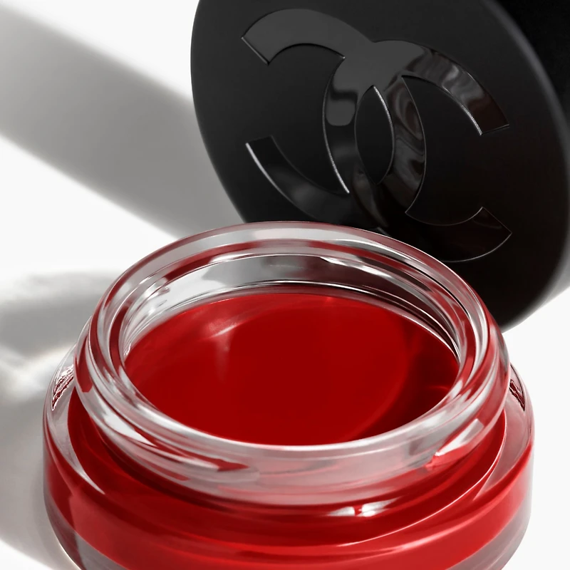 N°1 DE CHANEL LIP AND CHEEK BALM Enhances Colour – Nourishes Plumps