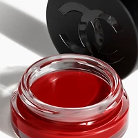 N°1 DE CHANEL LIP AND CHEEK BALM Enhances Colour – Nourishes Plumps