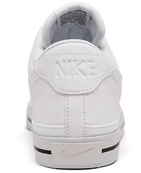 Nike Men's Court Legacy Next Nature Casual Sneakers from Finish Line
