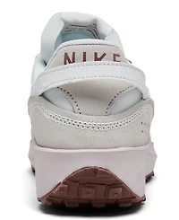 Nike Women's Waffle Debut Casual Sneakers from Finish Line
