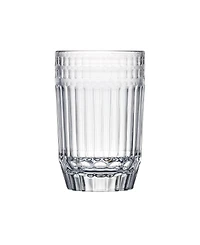 La Rochere oz. Coastal Tumbler