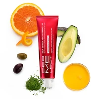 Dermelect Self-esteem Professional Neck Firming Lift