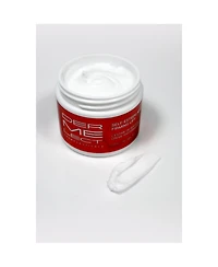 Dermelect Self-esteem Neck Firming Lift Cream