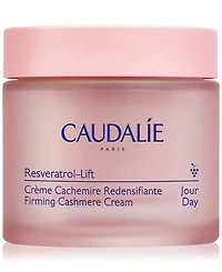 Caudalie Resveratrol-Lift Firming Cashmere Cream