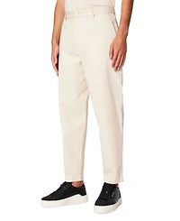 A|X Armani Exchange Men's Limited Edition Milano Trousers