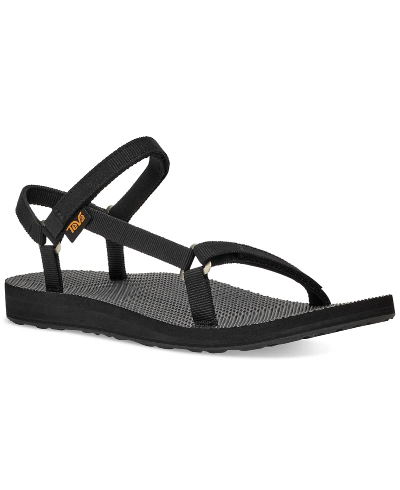 Teva Women's Original Universal Slim Sandals