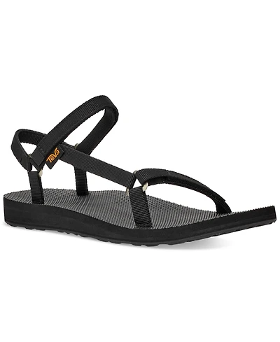 Teva Women's Original Universal Slim Sandals