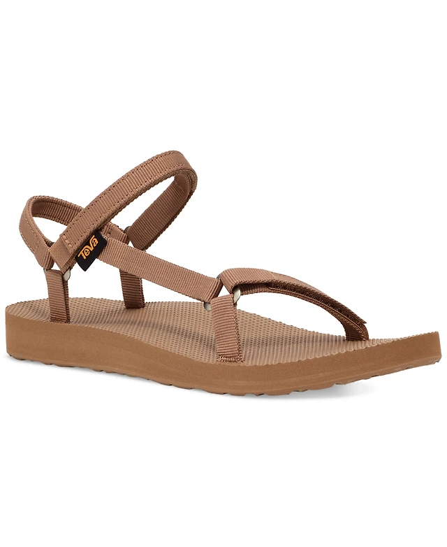 Universal Sandals Macy's Teva Sandals Platform Teva Sandals