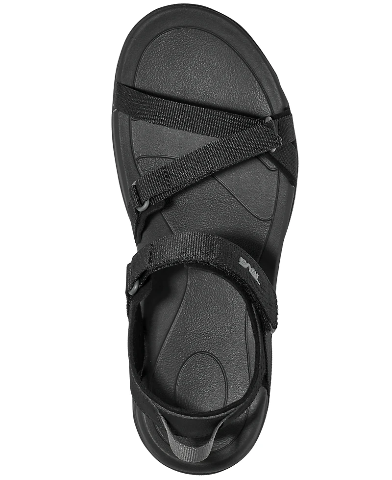 Teva Women's Verra Sandals