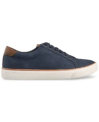 Club Room Men's Dominic Tennis Style Sneaker, Created for Macy's