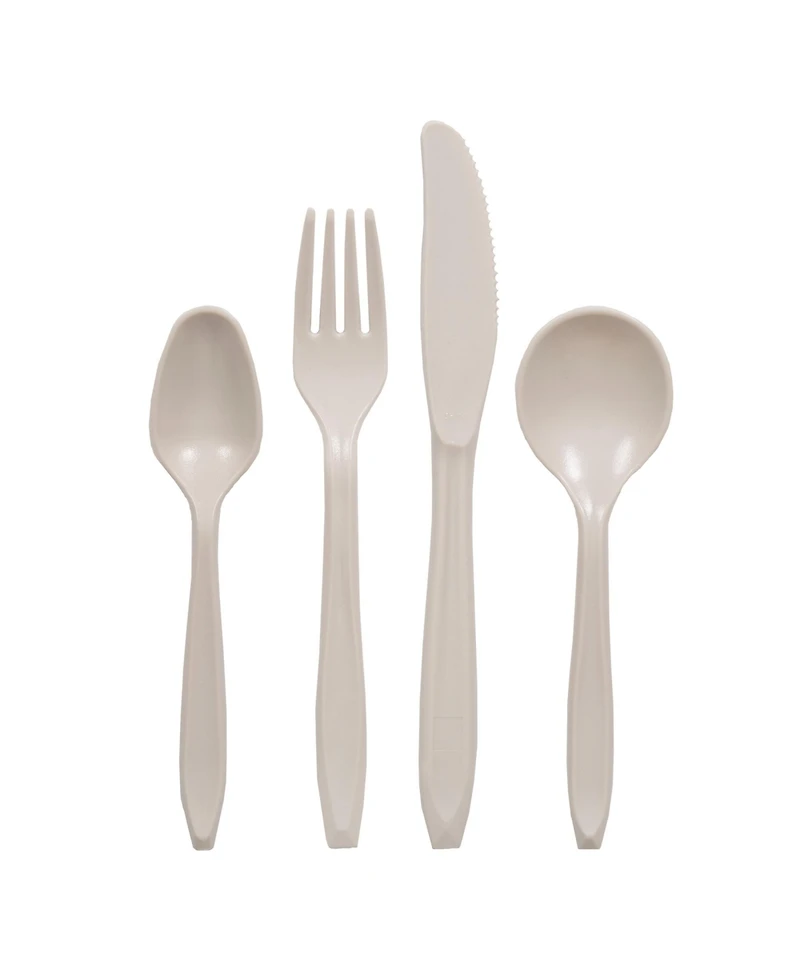 Stan sport 16-Piece Cutlery Set