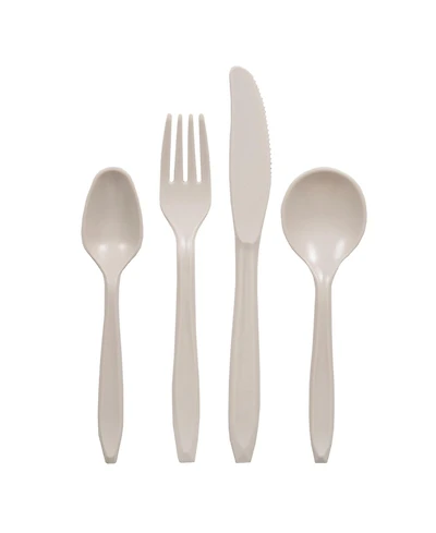 Stan sport 16-Piece Cutlery Set