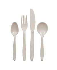 Stan sport 16-Piece Cutlery Set