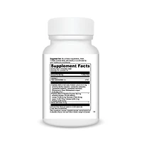 DaVinci - Mega Probiotic Nd with Digestive Enzymes Chewable