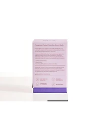 Diva Cup Bpa-Free Reusable Menstrual Cup Leak-Free - Up To 12 Hours Of Protection Model Ii