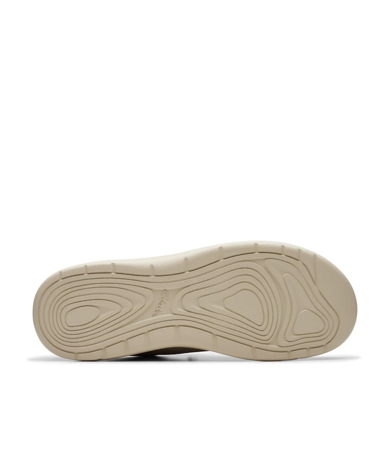 Clarks Men's Collection Driftlite Surf Slip On Shoes