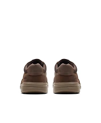 Clarks Men's Collection Bradley Walk Slip On Shoes