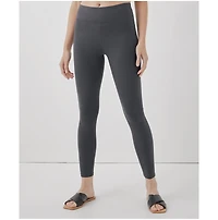 Pact Women's PureFit Legging Made With Organic Cotton