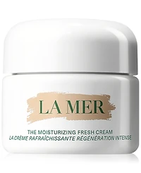 La Mer The Moisturizing Fresh Cream