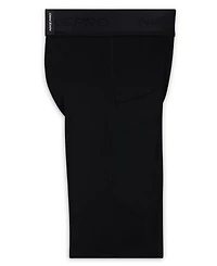 Nike Big Boys Pro Dri-fit Stretch Performance Shorts