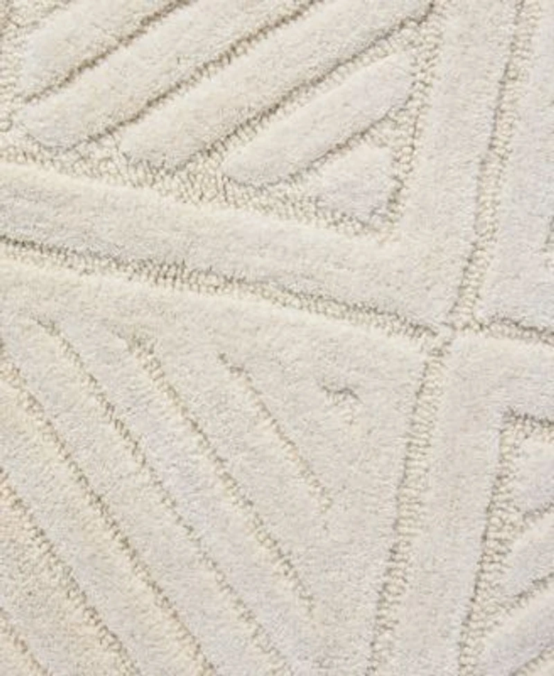 Bashian Adige Lc172 Area Rug