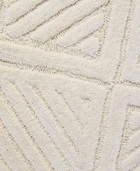 Bashian Adige Lc172 Area Rug