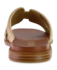 Mia Women's Dia Flat Sandals