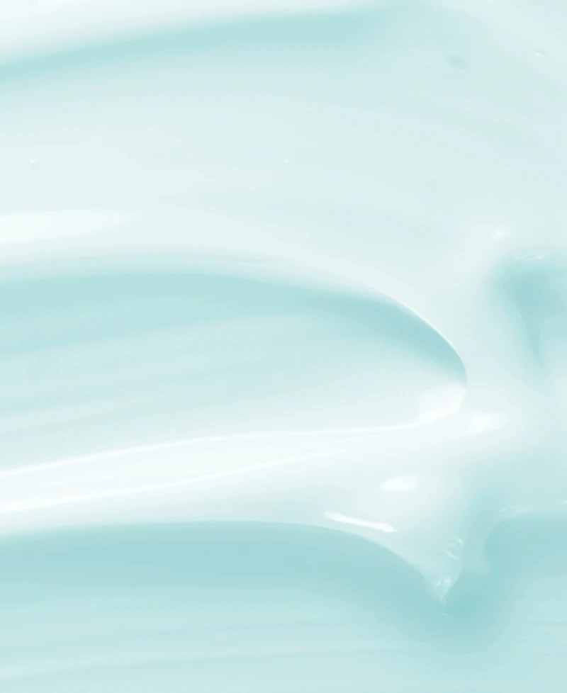 Belif The True Cream Aqua Bomb With Hyaluronic Acid, Niacinamide & Squalane, 1.69 oz.