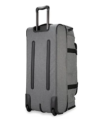 Ricardo Malibu Bay 3.0 Soft Side 30" Drop Bottom Rolling Duffel