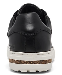 Birkenstock Women's Bend Low Leather Casual Sneakers from Finish Line