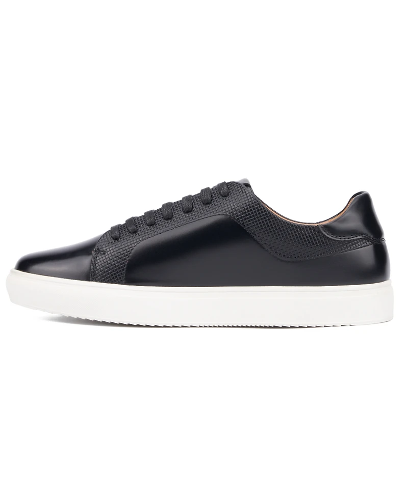 Xray Men's Footwear Micah Low Top Sneakers