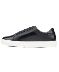 Xray Men's Footwear Micah Low Top Sneakers