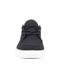 Xray Men's Footwear Hollis Dress Casual Boat Shoes