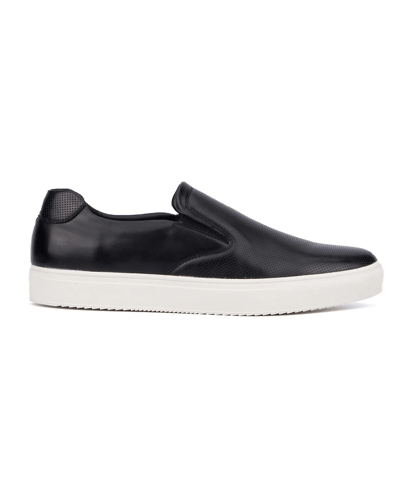 Xray Men's Footwear Jasper Slip On Sneakers