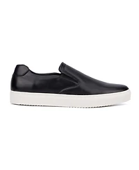 Xray Men's Footwear Jasper Slip On Sneakers