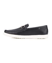 Xray Men's Footwear Miklos Dress Casual Loafers