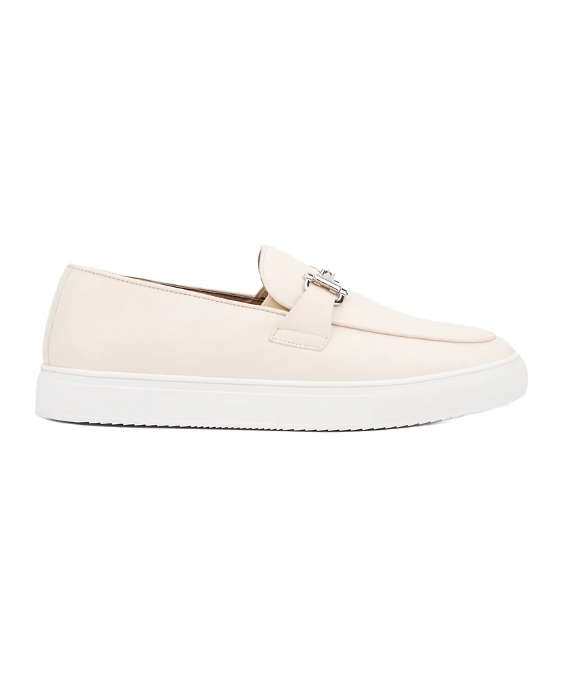 Xray Men's Footwear Quantum Slip On Sneakers