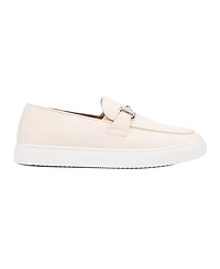 Xray Men's Footwear Quantum Slip On Sneakers