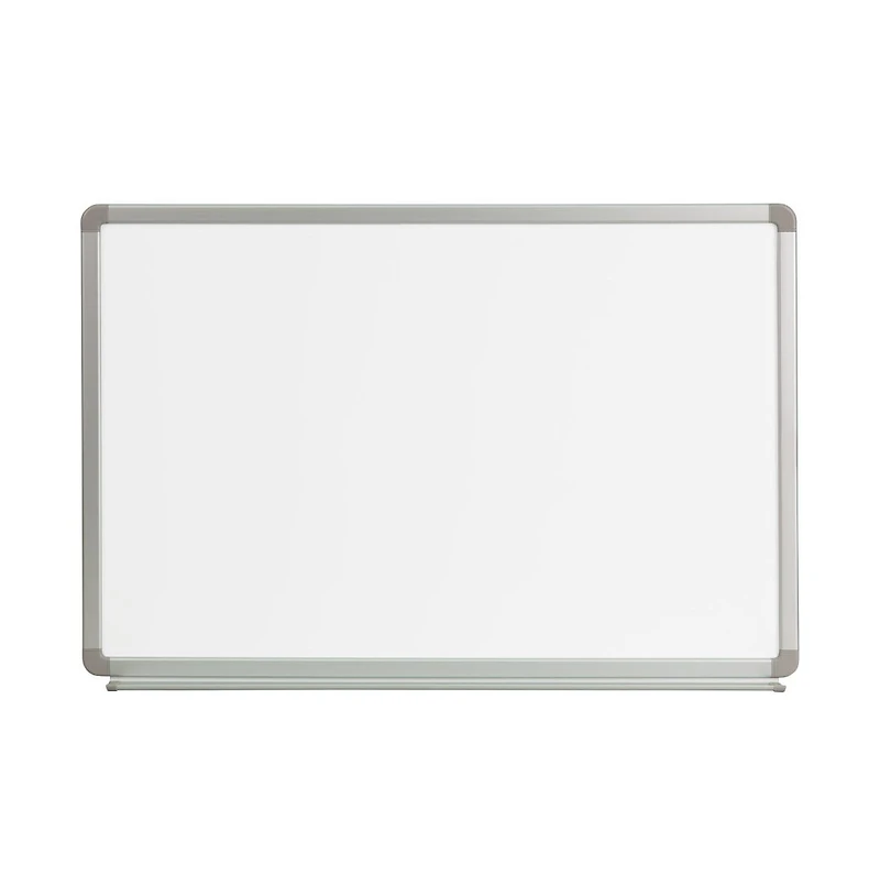 Magnetic Dry Erase Marker Board Home School Restaurant