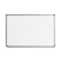 Magnetic Dry Erase Marker Board Home School Restaurant