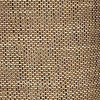 Springcrest Dortmund Charcoal Medium Drum Lamp Shade 13" Top x 14" Bottom x 10" High (Spider) Replacement with Harp and Finial