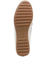 Giani Bernini Women's Dailyn Memory Foam Slip On Loafers