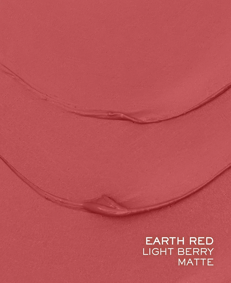 Idole Tint Longwear Liquid Eyeshadow & Eyeliner