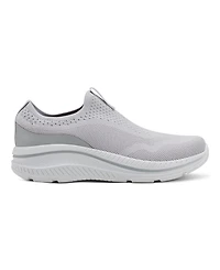 Easy Spirit Women's Parks Lightweight Slip-On Sneakers