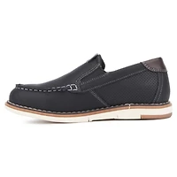 Xray Boys Youth David Dress Casual Loafer