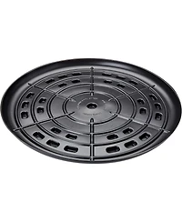 Bosmere Down Under Plastic Plant Saucer