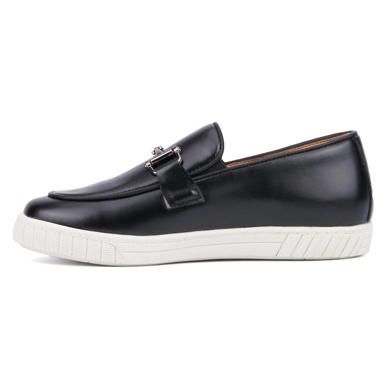 Xray Boys Aeneas Dress Casual Loafers