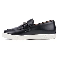 Xray Boys Aeneas Dress Casual Loafers