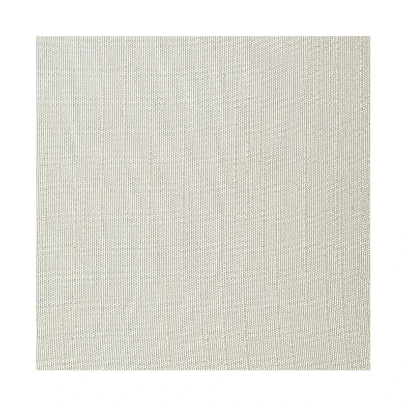 Imperial Shade Creme Medium Scallop Bell Lamp Shade 10" Top x 16" Bottom x 15" Slant x 14.75 High (Spider) Replacement with Harp and Fi