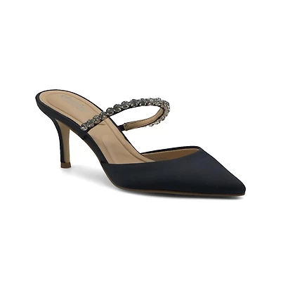 Charles by David Womens Adalynn Sandals